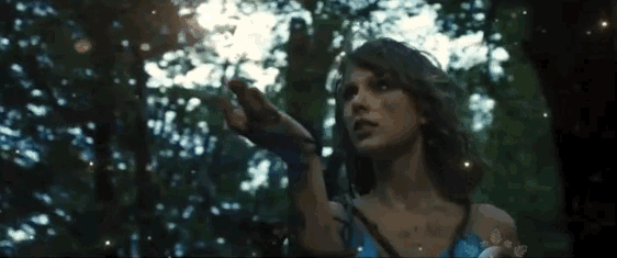 Taylor Swift's 73 questions by Vogue provides an intriguing insight into America's Sweetheart.