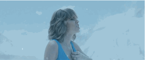 Taylor Swift's 73 questions by Vogue provides an intriguing insight into America's Sweetheart.
