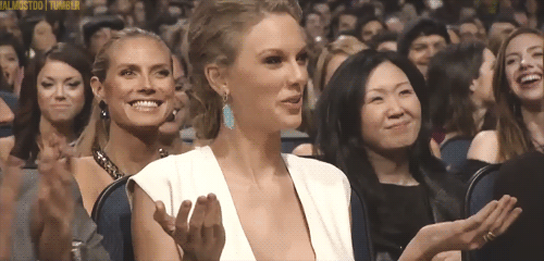 Taylor Swift's 73 questions by Vogue provides an intriguing insight into America's Sweetheart.
