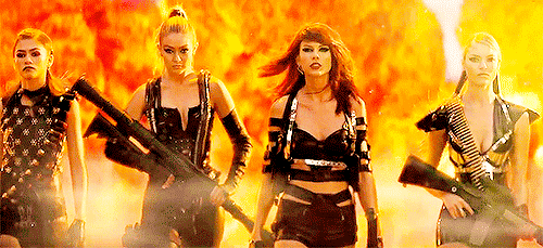 Taylor Swift's 73 questions by Vogue provides an intriguing insight into America's Sweetheart.