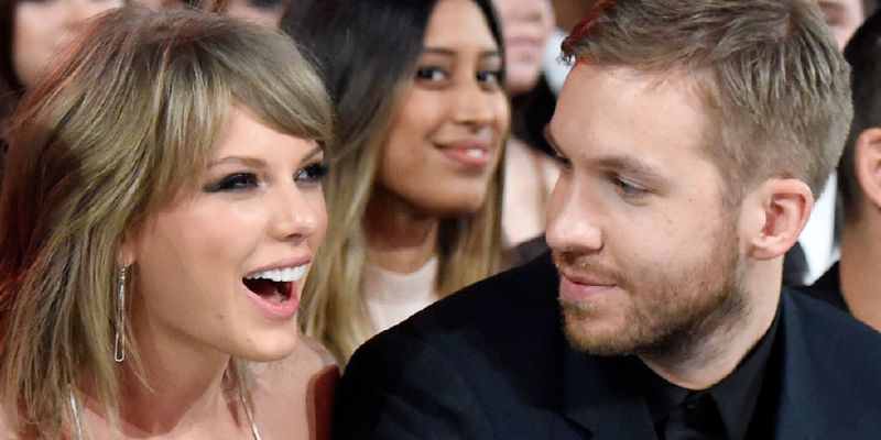 Taylor Swift's 73 questions by Vogue provides an intriguing insight into America's Sweetheart.