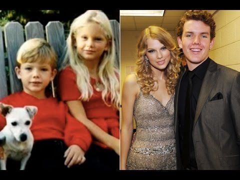 Taylor Swift's 73 questions by Vogue provides an intriguing insight into America's Sweetheart.